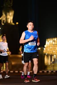 BIB: 41868
                            <button type="button" onclick="openModal(21237480)" class="btn btn-primary btn-sm float-right btn-popup" data-toggle="modal" data-target=".modal-high-quality">
                        <i class="fas fa-shopping-cart"></i> Add to Cart
                    </button>
                                            <button type="button" onclick="isThisMe(21237480, true)" class="btn btn-success btn-sm float-right btn-popup btn-isme hidden" data-toggle="tooltip" data-placement="bottom" title="นี่คือรูปของคุณใช่ไหม คลิกที่นี่เพื่อเอาเข้าอัลบั้ม">
                        <i class="fas fa-plus"></i> Add to album
                    </button>
                    <button type="button" onclick="isThisMe(21237480, false)" class="btn btn-warning btn-sm float-right btn-popup btn-isnotme hidden">
                        <i class="fas fa-ban"></i> Remove from album
                    </button>